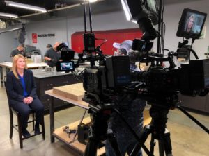 Ohio-video-production-crew