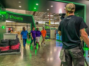 BLOG_210629_Tennessee-Nashville-Video-Marketing-Shoals - 12