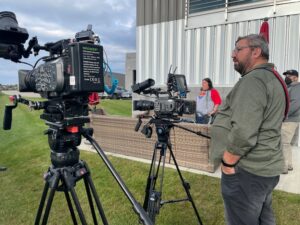 birmingham-michigan-sizzle-video-crew