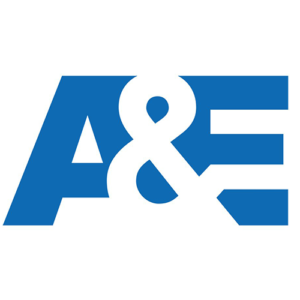 A&E