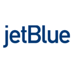 JetBlue