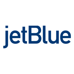 JetBlue