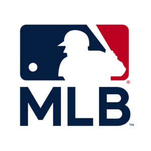 MLB
