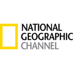 NatGeo