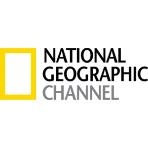 NatGeo