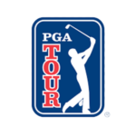 PGA