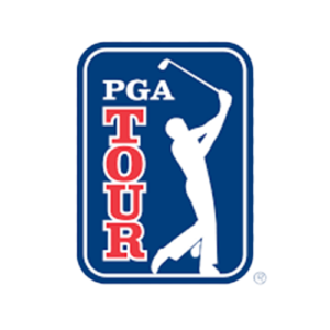 PGA