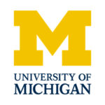 UofM