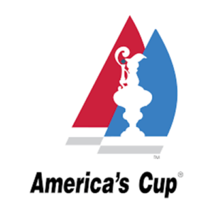 americascup