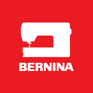 bernina