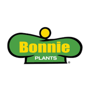 bonnie plants