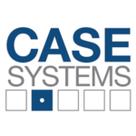 case systems