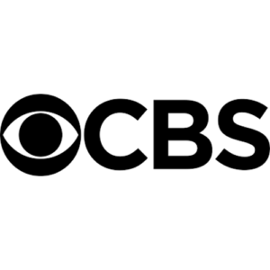 cbs