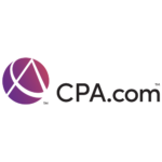 cpa