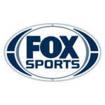 fox sports