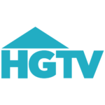 hhgtv