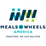 meals on wheels