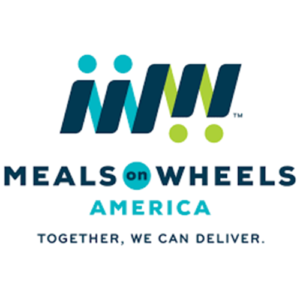 meals on wheels