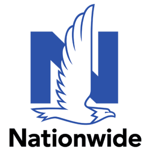 nationwide