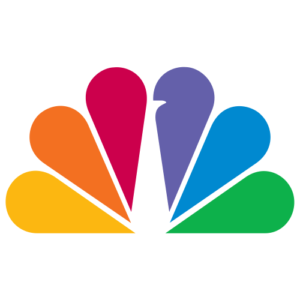nbc
