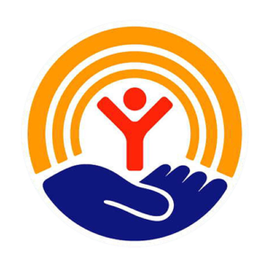 united way
