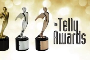 telly2 (1) Detroit Production Company