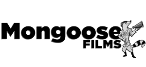 Mongoose Films