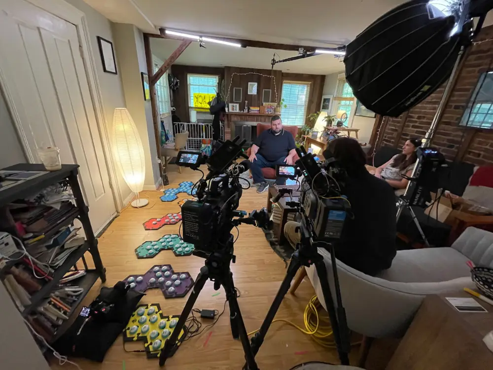 Businesses Need Multimedia Production